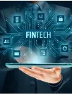 Fintech Market Analysis APAC, North America, Europe, South America, Middle East and Africa - US, China, India, Japan, Canada, UK, Germany, France, Brazil, Italy - Size and Forecast 2025-2029