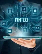 Fintech Market Analysis APAC, North America, Europe, South America, Middle East and Africa - US, China, India, Japan, Canada, UK, Germany, France, Brazil, Italy - Size and Forecast 2025-2029