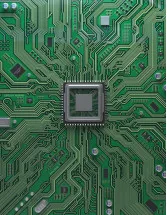 Motherboard Market Analysis APAC, North America, Europe, South America, Middle East and Africa - Taiwan, China, US, Japan, South Korea - Size and Forecast 2024-2028