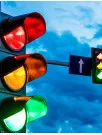 Traffic Signal Recognition Market Analysis North America, Europe, APAC, South America, Middle East and Africa - US, Germany, UK, Japan, China - Size and Forecast 2024-2028