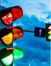 Traffic Signal Recognition Market Analysis North America, Europe, APAC, South America, Middle East and Africa - US, Germany, UK, Japan, China - Size and Forecast 2024-2028