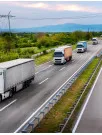 Road Freight Transport Market Analysis APAC, North America, Europe, Middle East and Africa, South America - US, China, Japan, India, Canada, South Korea, Germany, Australia, UK, France - Size and Forecast 2025-2029