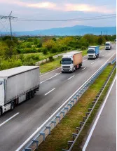 Road Freight Transport Market Analysis APAC, North America, Europe, Middle East and Africa, South America - US, China, Japan, India, Canada, South Korea, Germany, Australia, UK, France - Size and Forecast 2025-2029