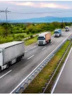 Road Freight Transport Market Analysis APAC, North America, Europe, Middle East and Africa, South America - US, China, Japan, Germany, France - Size and Forecast 2024-2028