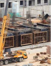 Commercial Construction Market Analysis US - Size and Forecast 2024-2028