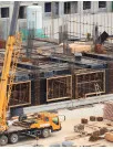 US Commercial Construction Market Analysis - Size and Forecast 2025-2029