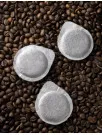 Coffee Pods And Capsules Market Analysis Europe, North America, APAC, Middle East and Africa, South America - US, France, Germany, Italy, Canada, UK, China, Japan, India, Brazil - Size and Forecast 2025-2029