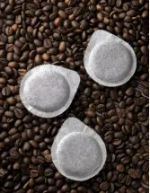 Coffee Pods And Capsules Market Analysis Europe, North America, APAC, Middle East and Africa, South America - US, France, Germany, Italy, Canada, UK, China, Japan, India, Brazil - Size and Forecast 2025-2029