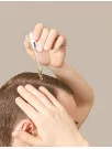 Hair Loss Treatment Products Market Analysis APAC, North America, Europe, South America, Middle East and Africa - China, US, India, Germany, UK - Size and Forecast 2024-2028