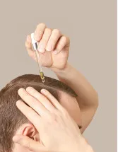 Hair Loss Treatment Products Market Analysis APAC, North America, Europe, South America, Middle East and Africa - China, US, India, Germany, UK - Size and Forecast 2024-2028