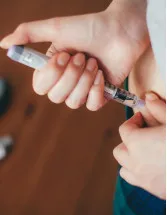 Insulin Market Analysis North America,Europe,Asia,Rest of World (ROW) - US,UK,Germany,China,Japan - Size and Forecast 2023-2027