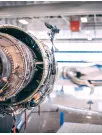 Aircraft Engines Market Analysis Americas - Size and Forecast 2024-2028