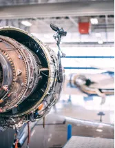 Aircraft Engines Market Analysis Americas - Size and Forecast 2024-2028