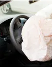 Airbag Systems Market Analysis North America, Europe, APAC, South America, Middle East and Africa - US, China, Germany, Canada, Japan - Size and Forecast 2024-2028