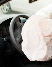 Airbag Systems Market Analysis North America, Europe, APAC, South America, Middle East and Africa - US, China, Germany, Canada, Japan - Size and Forecast 2024-2028