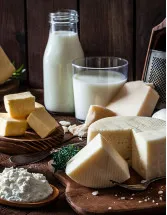 Dairy Ingredients Market Analysis APAC, Europe, North America, South America, Middle East and Africa - US, India, China, Germany, France - Size and Forecast 2024-2028