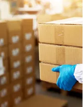 Warehousing And Distribution Logistics Market Analysis APAC, North America, Europe, South America, Middle East and Africa - US, China, India, Germany, Japan - Size and Forecast 2024-2028