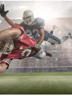 American Football Equipment Market in US by Product, End-user, and Retail Channel - Forecast and Analysis 2025-2029