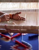 Textile Manufacturing Market Analysis APAC, North America, Europe, South America, Middle East and Africa - China, US, Japan, India, Germany, Australia, South Korea, Canada, Brazil, UK - Size and Forecast 2025-2029