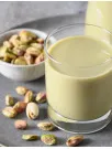 Dairy Based Beverages Market Analysis Europe, North America, APAC, South America, Middle East and Africa - US, Canada, India, UK, Germany - Size and Forecast 2023-2027