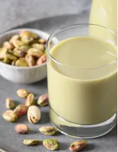 Dairy Based Beverages Market Analysis Europe, North America, APAC, South America, Middle East and Africa - US, India, UK, Germany, Canada - Size and Forecast 2024-2028