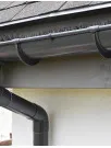 Gutter Guards Market Analysis North America, APAC, Europe, South America, Middle East and Africa - US, China, Germany, France, Canada - Size and Forecast 2024-2028