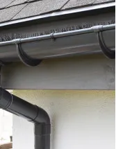 Gutter Guards Market Analysis North America, APAC, Europe, South America, Middle East and Africa - US, China, Germany, France, Canada - Size and Forecast 2024-2028