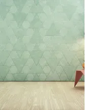 Wallcovering Market Analysis APAC, North America, Europe, Middle East and Africa, South America - China, US, India, Japan, UK - Size and Forecast 2024-2028