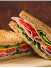 Europe Sandwiches Market Analysis - Size and Forecast 2025-2029