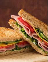 Europe Sandwiches Market Analysis - Size and Forecast 2025-2029