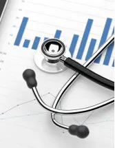 Medical Billing Outsourcing Market Analysis North America, APAC, Europe, South America, Middle East and Africa - US, China, Germany, Japan, UK - Size and Forecast 2024-2028