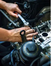 Aftermarket Automotive Parts And Components Market Analysis APAC, North America, Europe, South America, Middle East and Africa - US, China, Japan, Germany, India - Size and Forecast 2024-2028