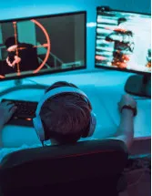 Gaming Hardware Market Analysis Europe - Size and Forecast 2024-2028