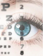 Optometry Software Market Analysis Europe - Size and Forecast 2024-2028