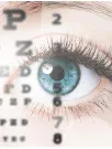 North America Optometry Software Market Analysis - Size and Forecast 2025-2029