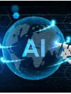 Artificial Intelligence (Ai) In Iot Market Analysis North America, Europe, APAC, South America, Middle East and Africa - US, China, Germany, Japan, UK - Size and Forecast 2024-2028