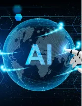 Artificial Intelligence (Ai) In Iot Market Analysis North America, Europe, APAC, South America, Middle East and Africa - US, China, Germany, Japan, UK - Size and Forecast 2024-2028