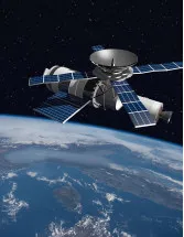 Leo Satellite Market Analysis North America, Europe, APAC, Middle East and Africa, South America - US, Germany, UK, China, Canada - Size and Forecast 2024-2028