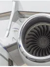 Aircraft Micro Turbine Engines Market Analysis North America, Europe, APAC, Middle East and Africa, South America - US, Germany, France, Canada, Japan - Size and Forecast 2024-2028