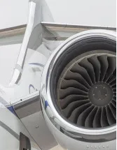 Aircraft Micro Turbine Engines Market Analysis North America, Europe, APAC, Middle East and Africa, South America - US, Germany, France, Canada, Japan - Size and Forecast 2024-2028