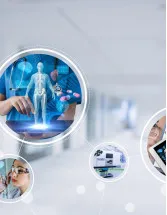 Electronic Clinical Outcome Assessment (eCOA) Solution Market Analysis North America, Asia, Europe, Rest of World (ROW) - US, Canada, China, Germany, Japan - Size and Forecast 2024-2028