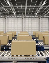 Parcel Sortation Market Analysis Europe, North America, APAC, South America, Middle East and Africa - US, China, Germany, France, Italy - Size and Forecast 2024-2028