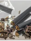 Clove Cigarettes Market Analysis APAC - Size and Forecast 2024-2028