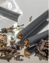 Clove Cigarettes Market Analysis APAC - Size and Forecast 2024-2028