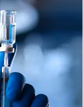 Anesthesia Drugs Market Analysis North America, Europe, Asia, Rest of World (ROW) - US, Germany, UK, China, India - Size and Forecast 2024-2028