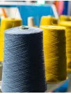 Technical Textiles Market Analysis APAC, North America, Europe, South America, Middle East and Africa - China, US, India, Germany, Japan - Size and Forecast 2024-2028