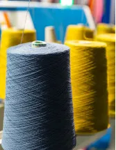 Technical Textiles Market Analysis APAC, North America, Europe, South America, Middle East and Africa - China, US, India, Germany, Japan - Size and Forecast 2024-2028