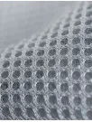 Technical Textiles Market Analysis Europe - Size and Forecast 2024-2028