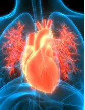 Cardiac Biomarkers Market Analysis North America, Europe, Asia, Rest of World (ROW) - US, Germany, China, UK, India - Size and Forecast 2024-2028