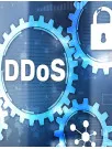 Ddos Protection Mitigation Market Analysis North America, Europe, APAC, South America, Middle East and Africa - US, Germany, Canada, China, Japan - Size and Forecast 2024-2028